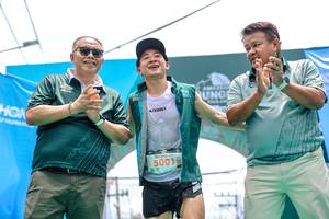 BIB: 5001
                            <button type="button" onclick="openModal(24868278)" class="btn btn-primary btn-sm float-right btn-popup" data-toggle="modal" data-target=".modal-high-quality">
                        <i class="fas fa-shopping-cart"></i> Add to Cart
                    </button>
                                            <button type="button" onclick="isThisMe(24868278, true)" class="btn btn-success btn-sm float-right btn-popup btn-isme hidden" data-toggle="tooltip" data-placement="bottom" title="นี่คือรูปของคุณใช่ไหม คลิกที่นี่เพื่อเอาเข้าอัลบั้ม">
                        <i class="fas fa-plus"></i> Add to album
                    </button>
                    <button type="button" onclick="isThisMe(24868278, false)" class="btn btn-warning btn-sm float-right btn-popup btn-isnotme hidden">
                        <i class="fas fa-ban"></i> Remove from album
                    </button>